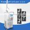 Factory supplier Fractional Co2 laser Vaginal Tightening Machine for salon and home use