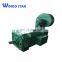 high quality Best 450kw Medium Size DC Electric Motor