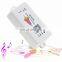 SP107E LED Music Controller Smartphone App Control For WS2812 WS2813 RGBW Strip Matrix Panel 5-24V