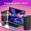 Bluetooth Speaker Waterproof For Mobile Phone/Computer Wireless 2020 Amazon Top Seller Mini Speaker Bluetooth