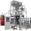 fish feed extruder, fish feed processing line, fish feed machines