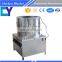 Chicken hair removal plucking machine industrial duck feather plucker