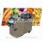 Commercial vegetable cutting machine / vegetable cutting blade / apple cutting machine for sale
