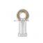 NSK  Joint bearing GE60ES