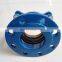 restraint flange adapter