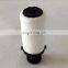 NewJ5700-11132B5 CNG Natural gas filter