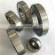 high quality bearing 211 Open Type Filling Slot Ball Bearing