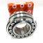 clunt spherical roller bearings 21319 95x200x45mm