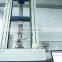 Liyi Universal Material Strength Peel Test Equipment Tensile Test Machine For Pipe