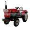 mini farm tractor