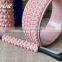 Harbour Portable Custom Design Back Massage Round Eva Foam Roller