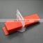 Hampool High Quality Wholesale Construction Floor Plastic Spacer Leveling System