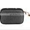 High Bass Bluetooth Wireless Mini Speaker With Premium