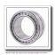 SKF 32007 X/DF Парные однорядные конические роликовые подшипники