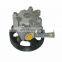 NEW Hydraulic Power Steering Pump  49110-8H305  49110-CN00C  High Quality