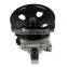 Power Steering Pump OEM 0044668501 0044669101 0044669201 0054662201 with high quality