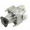 NEW POWER STEERING PUMP  026145155B 026145159J 026145155G 050145155A 050145155B 034145159J High Quality