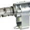 Engine Variable Timing Solenoid Gates 15830-5A2-A01 15830-5B5-U01  918-077 TS1142 High Quality 158305A2A01 158305B5U01  918077
