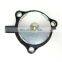 Standard Variable Valve Timing (VVT) Solenoid / Actuator   05184101AG 05184101AF High Quality