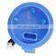 4F0919051BA AUTO Spare Parts Fuel Pump OEM 4F0919051AG 4F0919051BC A2C53177497 Fits for 2.0T