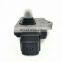 OEM AFH55M10 7450052 Auto Air Flow Sensor With High Quality