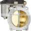 Auto Parts Throttle Body OEM 12670981 12632172 Fits for 2.4/3.6L