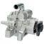 4007.KK Power Steering Pump OEM 1534806 9661768080 6C113A674AA высокого качества