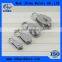 Hot sale stainless steel wire rope pulley,single sheave swivel pulley