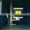 Factory Direct sale Gold and Silver Laser Engraving machine