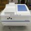 Fluorescence spectrophotometer and fluorometer with manufacturer price