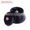 DL6MC Large Capacity Refrigerated Centrifuge