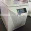 lab coconut oil Centrifuge manufacturer