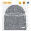Custom Daily Beanie/Winter Beanie Hats