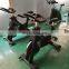 Home used  hot sales Sport Machine Hot Sale Commercial Fitness Center  fitness Bike