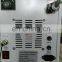 DW-IID Ultrasonic Homogenizer machine price