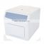 Accurate 96 Lab Rapid Test PCR Real Time Machine