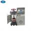 Concrete Compression Concrete Compression Test Equipment machine