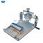 OBRK-SY cobb test meter paper and cardboard absorbency testing price water absorption tester