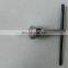 Motorcycle Valve Repair Tools Reamer Kit Valve Seat Cutter Grinding Stone And Guide Pilots