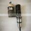 Diesel Pump Injector Nozzle 212-3462 for  Engine 3176c 3196 C10 C12