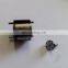 28277576  28362727  28297165  28297167 control valve 9308z625c