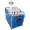 35kV, 0.05 Class PT Testing Equipment