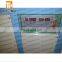 Automatic Intelligent Lab Concrete water impermeability apparatus machine