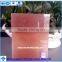 FRP bridge decorative panel ,decorative panels,FRP building panel