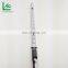 Telescopic Aluminium Tube Vacuum Cleaner Parts Accessories