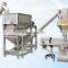 2020 hot sale Milk Powder Filling Machine Production Line / Spices Powder Packing / Automatic Bottle Filling Capping Machine