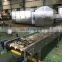 Rolled Sugar Cone Machine For Sale / Ice Cream Cone Making Machine