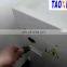 A4 Electric Digital Control Paper Cutting Machine
