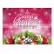 Candy Design Kitchen Chopping Cutting Boards