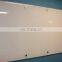 magnetic glass white board for school classroom